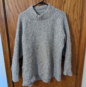 Lauren manoogian sweater